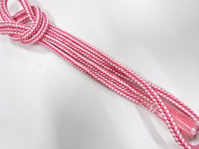 Japanese Kimono / Accessories Silk